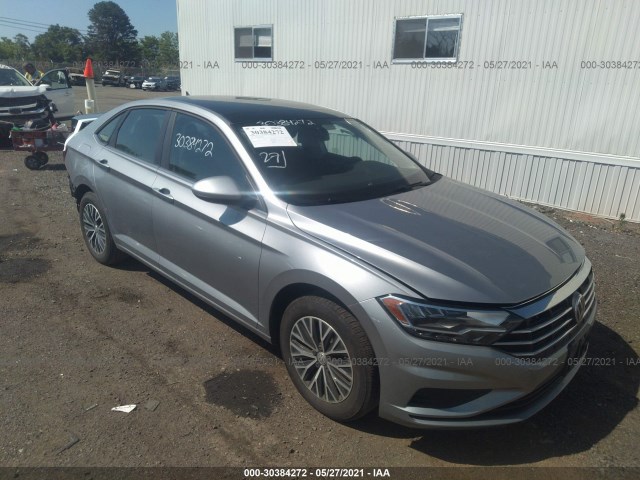 VOLKSWAGEN JETTA 2020 3vwcb7bu2lm067004