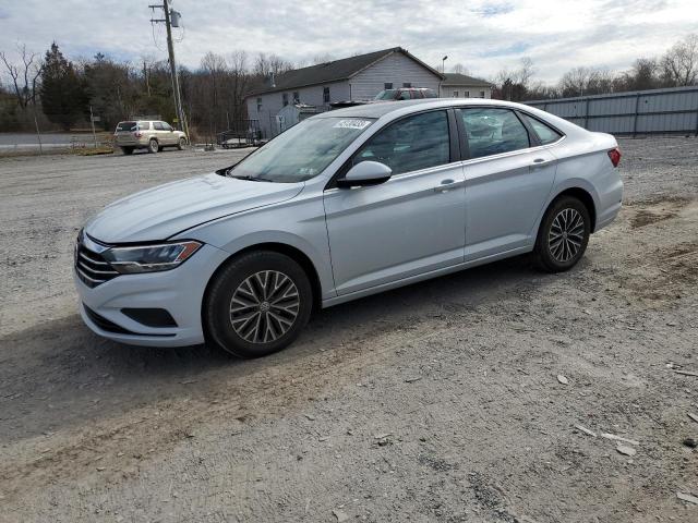 VOLKSWAGEN JETTA 2019 3vwcb7bu3km143764