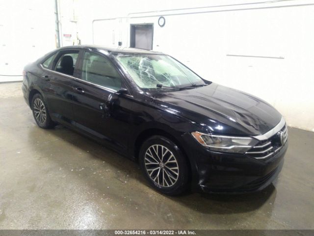 VOLKSWAGEN JETTA 2019 3vwcb7bu3km153601