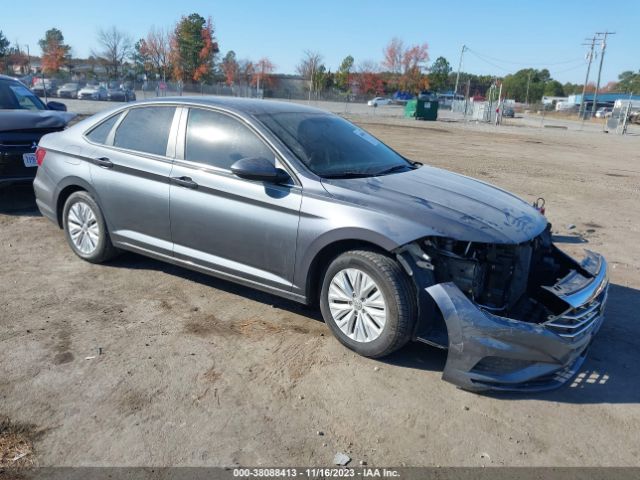 VOLKSWAGEN JETTA 2019 3vwcb7bu3km168924