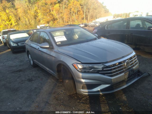 VOLKSWAGEN JETTA 2019 3vwcb7bu3km204210