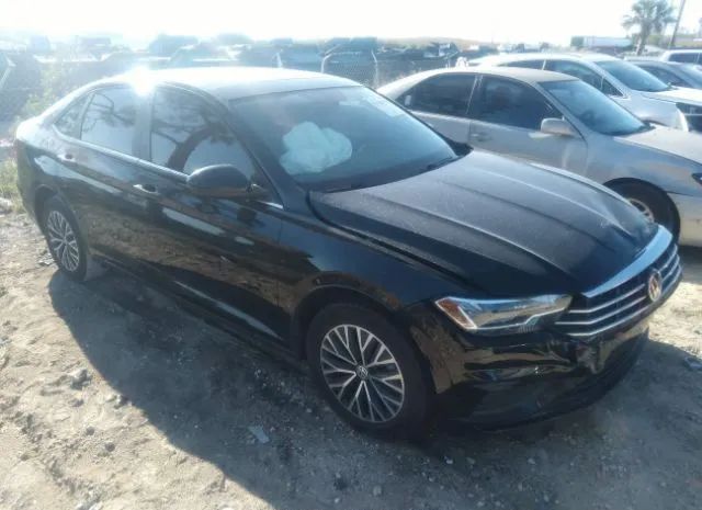 VOLKSWAGEN JETTA 2019 3vwcb7bu3km228393