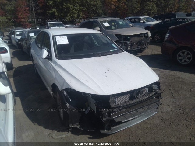 VOLKSWAGEN JETTA 2019 3vwcb7bu3km259255