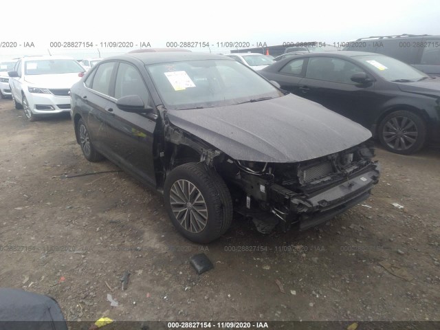 VOLKSWAGEN JETTA 2019 3vwcb7bu3km266268