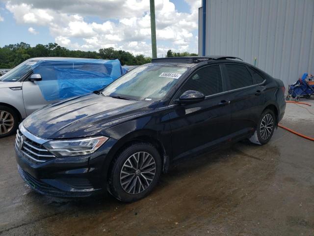 VOLKSWAGEN JETTA 2019 3vwcb7bu3km275004