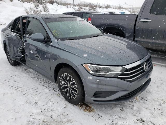 VOLKSWAGEN JETTA S 2020 3vwcb7bu3lm021052