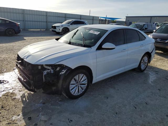 VOLKSWAGEN JETTA 2020 3vwcb7bu3lm027479