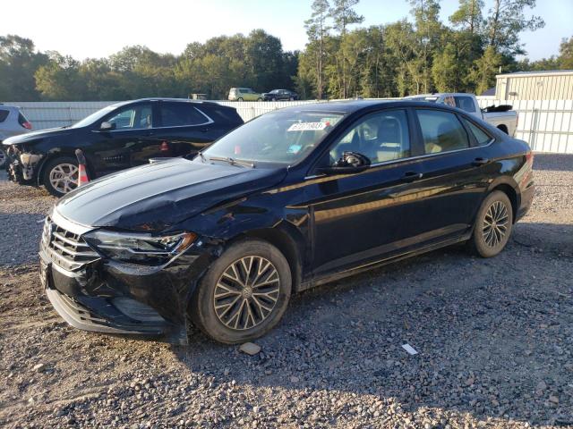 VOLKSWAGEN JETTA 2020 3vwcb7bu3lm034593