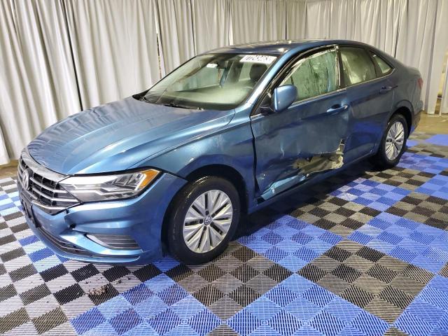 VOLKSWAGEN JETTA 2020 3vwcb7bu3lm058828