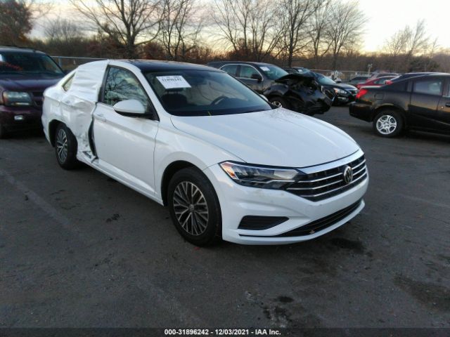 VOLKSWAGEN JETTA 2019 3vwcb7bu4km149931