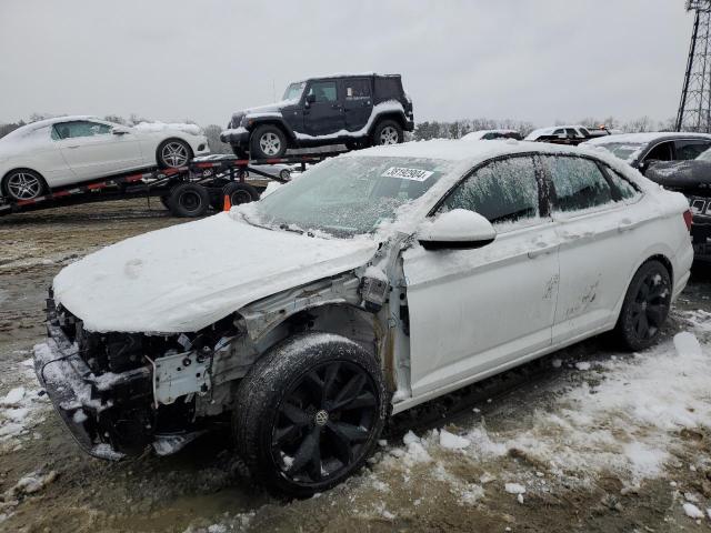 VOLKSWAGEN JETTA 2019 3vwcb7bu4km157477