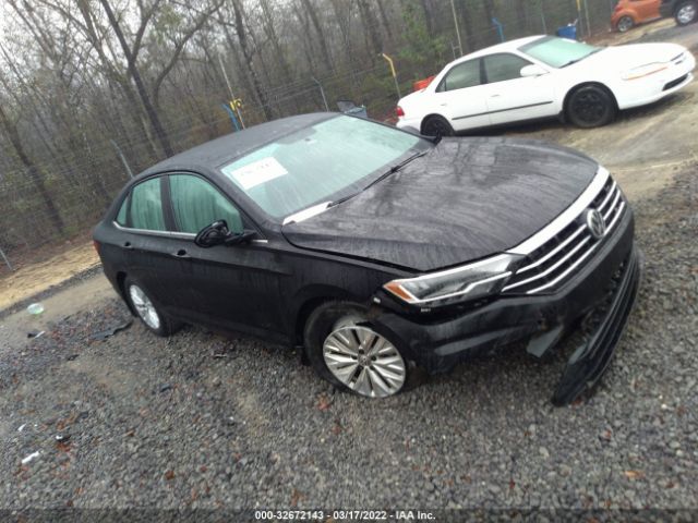 VOLKSWAGEN JETTA 2019 3vwcb7bu4km213093