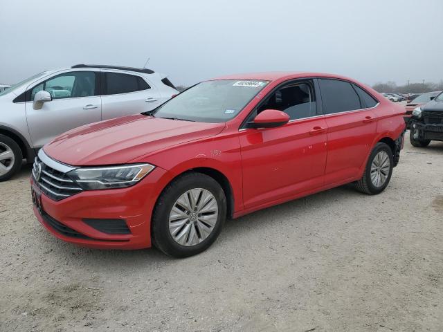 VOLKSWAGEN JETTA 2019 3vwcb7bu4km241735