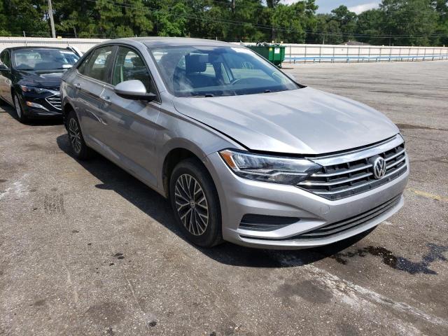 VOLKSWAGEN JETTA S 2020 3vwcb7bu4lm053024