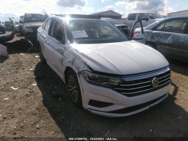 VOLKSWAGEN JETTA 2020 3vwcb7bu4lm053668