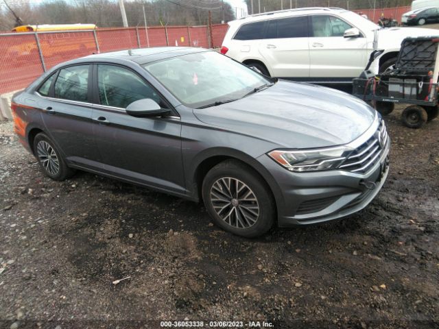 VOLKSWAGEN JETTA 2019 3vwcb7bu5km141059