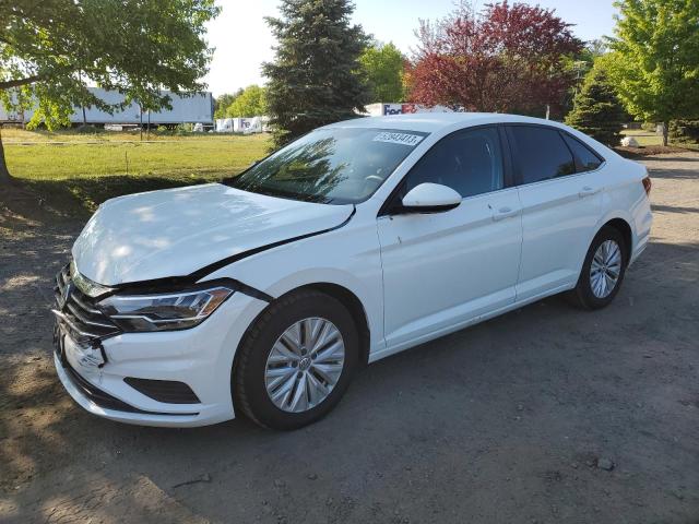 VOLKSWAGEN JETTA 2019 3vwcb7bu5km165751