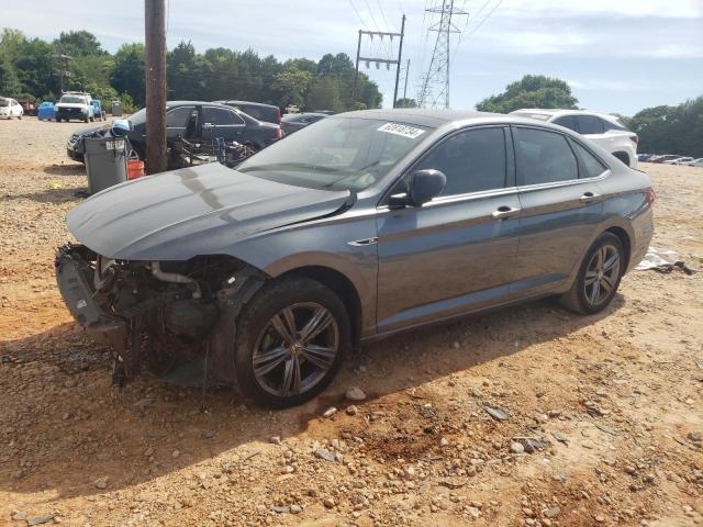 VOLKSWAGEN JETTA 2019 3vwcb7bu5km183313