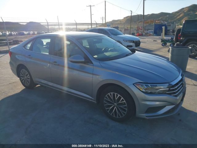 VOLKSWAGEN JETTA 2019 3vwcb7bu5km194828