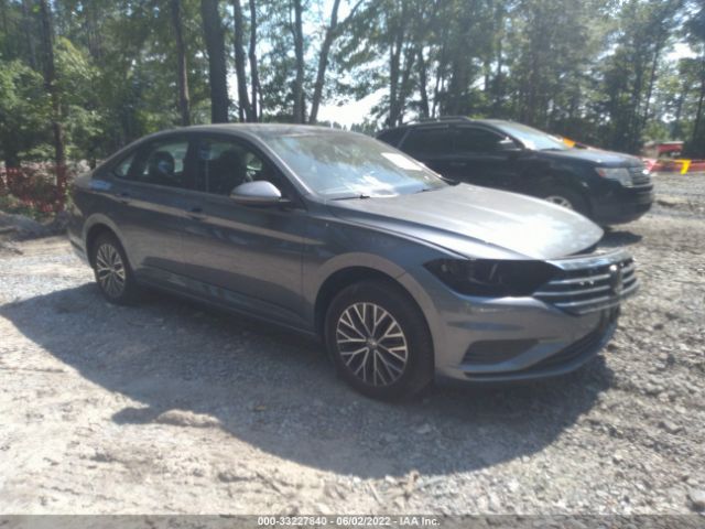 VOLKSWAGEN JETTA 2019 3vwcb7bu5km249293