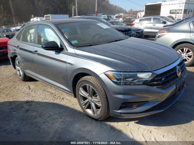 VOLKSWAGEN JETTA 2019 3vwcb7bu5km250671