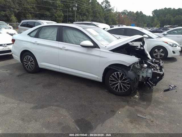 VOLKSWAGEN JETTA 2019 3vwcb7bu5km252212