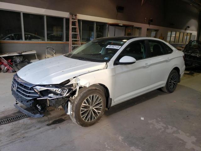 VOLKSWAGEN JETTA S 2020 3vwcb7bu5lm030786