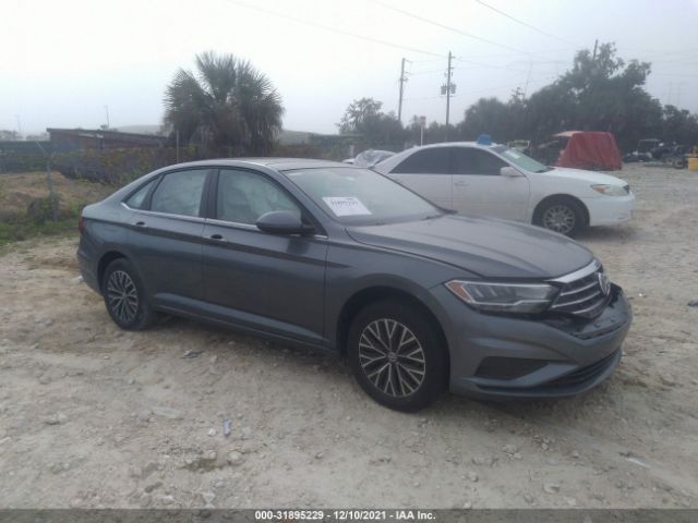 VOLKSWAGEN JETTA 2020 3vwcb7bu5lm049791