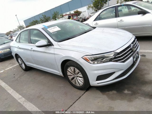 VOLKSWAGEN JETTA 2019 3vwcb7bu6km131947