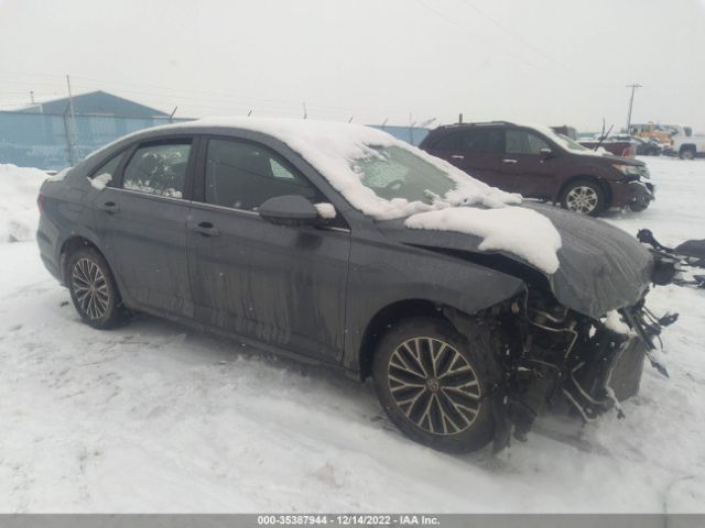 VOLKSWAGEN JETTA 2019 3vwcb7bu6km145654