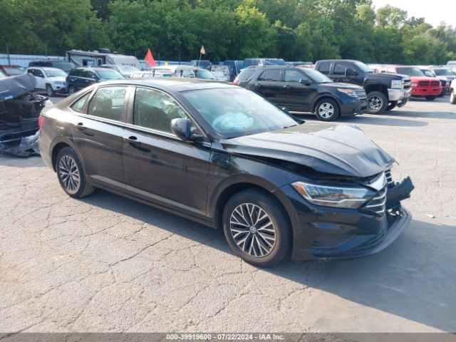 VOLKSWAGEN JETTA 2019 3vwcb7bu6km149395