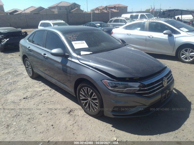 VOLKSWAGEN JETTA 2019 3vwcb7bu6km159179