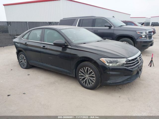 VOLKSWAGEN JETTA 2019 3vwcb7bu6km159358