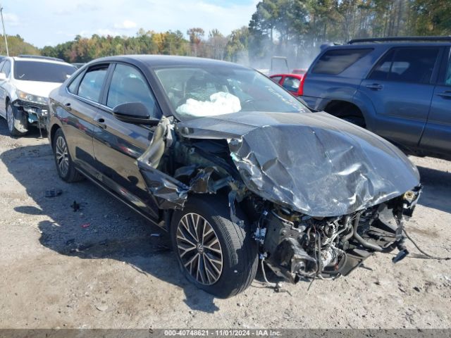 VOLKSWAGEN JETTA 2019 3vwcb7bu6km161885