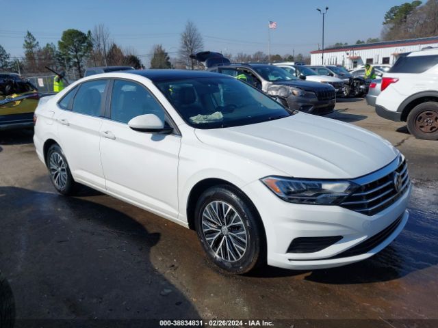 VOLKSWAGEN JETTA 2019 3vwcb7bu6km167038