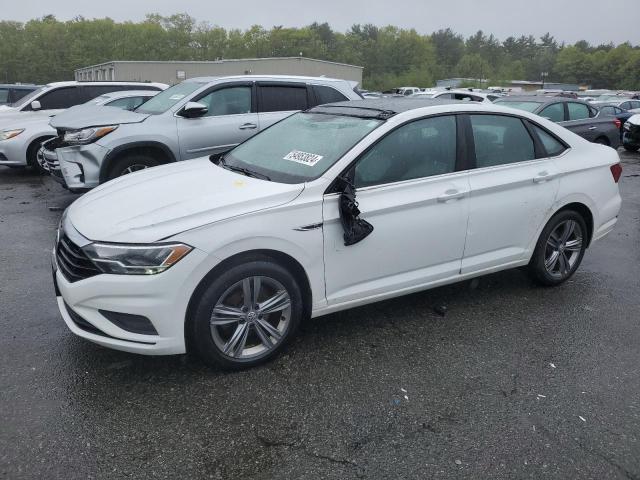 VOLKSWAGEN JETTA 2019 3vwcb7bu6km167170