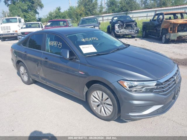 VOLKSWAGEN JETTA 2019 3vwcb7bu6km175415