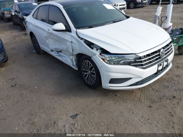 VOLKSWAGEN JETTA 2019 3vwcb7bu6km176452