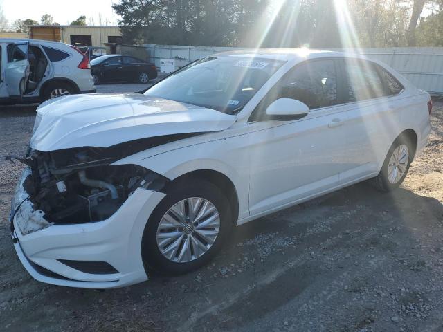 VOLKSWAGEN JETTA 2019 3vwcb7bu6km195597