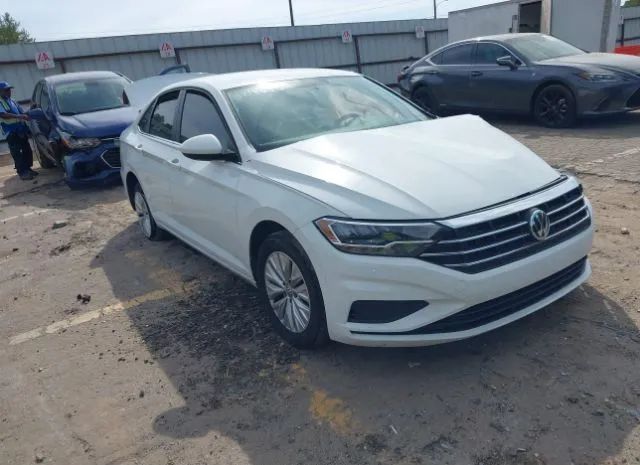 VOLKSWAGEN JETTA 2019 3vwcb7bu6km199553