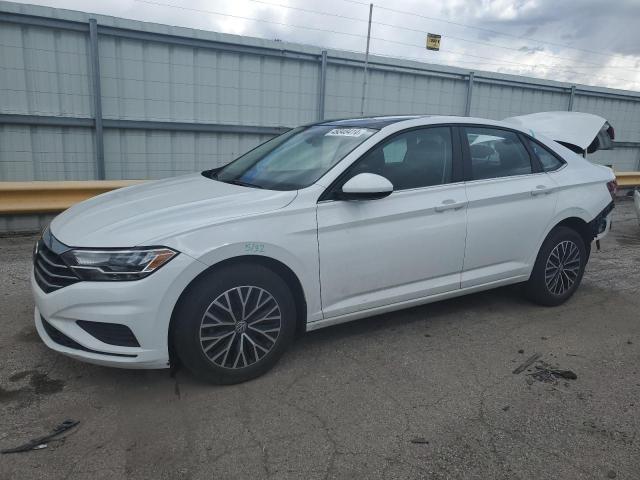 VOLKSWAGEN JETTA 2019 3vwcb7bu6km217677