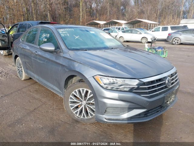 VOLKSWAGEN JETTA 2019 3vwcb7bu6km225052