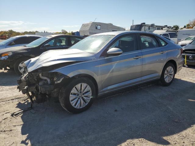 VOLKSWAGEN JETTA 2019 3vwcb7bu6km245933