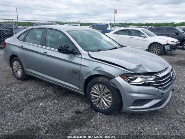 VOLKSWAGEN JETTA 2019 3vwcb7bu6km247925