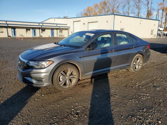 VOLKSWAGEN JETTA 2020 3vwcb7bu6lm020557