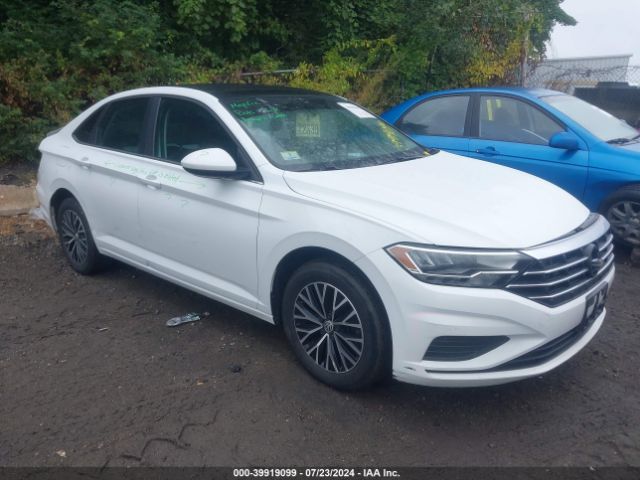 VOLKSWAGEN JETTA 2020 3vwcb7bu6lm023913