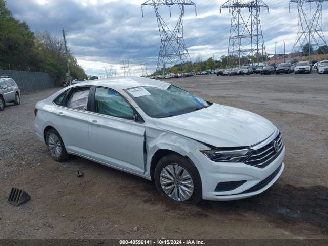 VOLKSWAGEN JETTA 2020 3vwcb7bu6lm066227