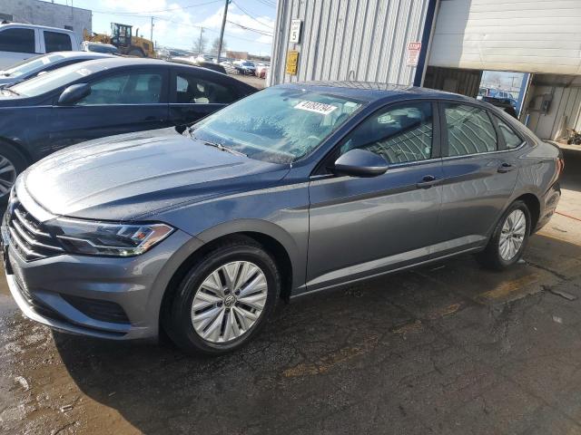 VOLKSWAGEN JETTA 2019 3vwcb7bu7km138874