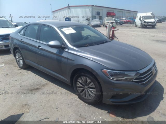 VOLKSWAGEN JETTA 2019 3vwcb7bu7km139071