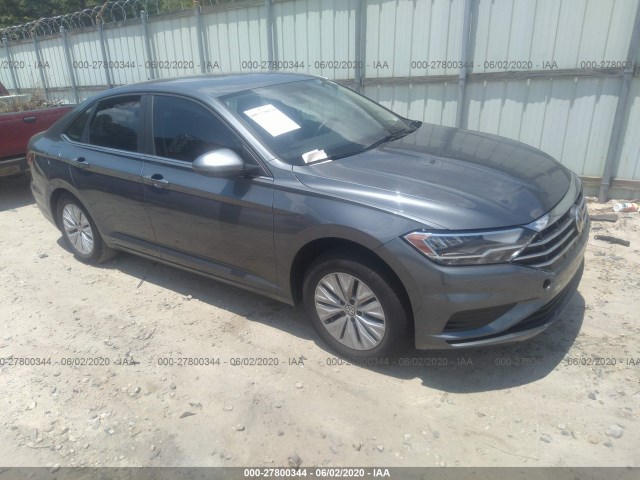 VOLKSWAGEN JETTA 2019 3vwcb7bu7km154654